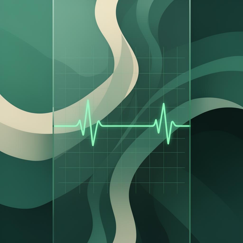 Claritas Health platform abstract